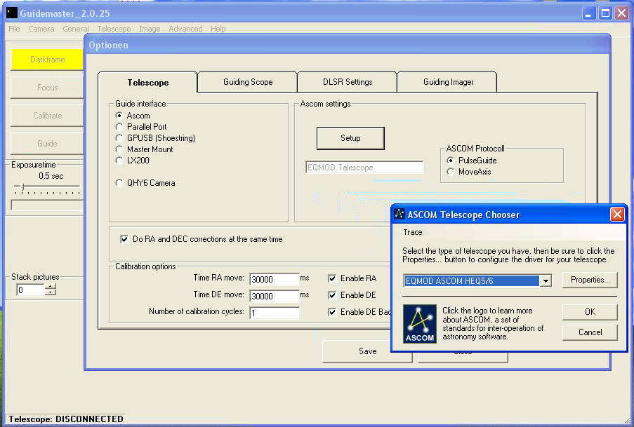 src=/image/pic1.jpg