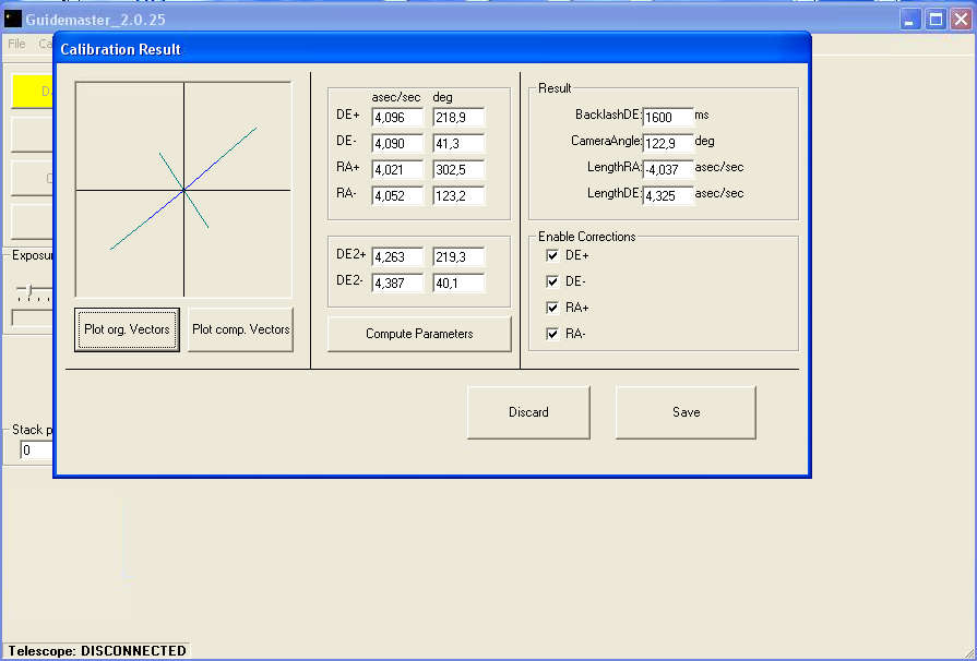 src=/image/pic2.jpg