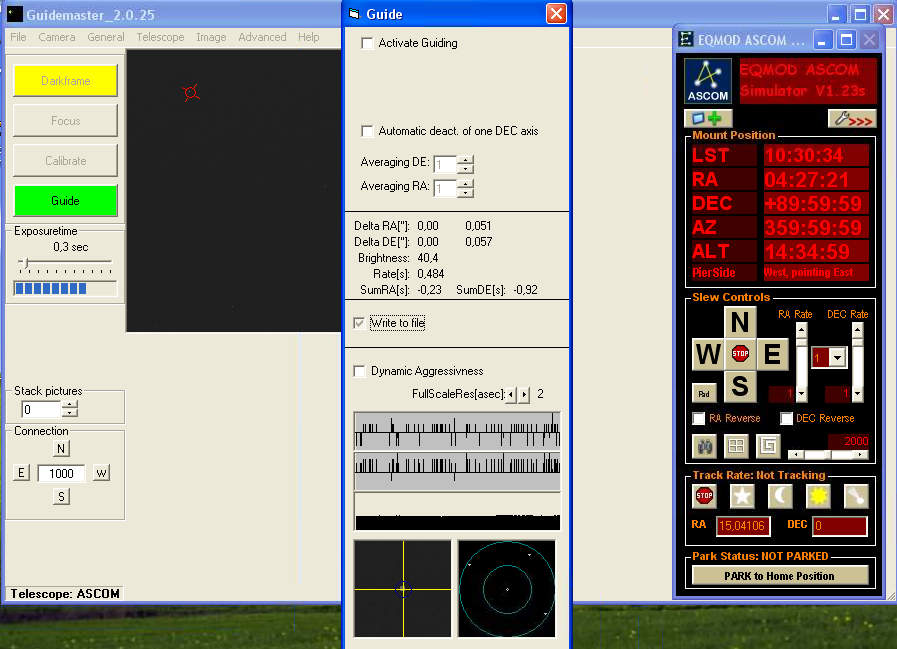 src=/image/pic3.jpg
