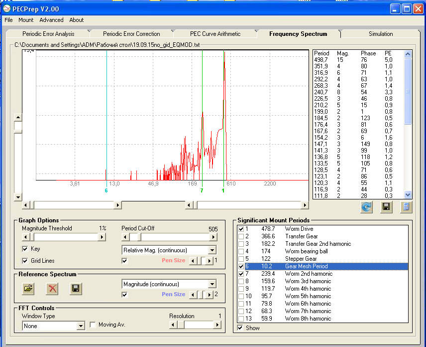 src=/image/pic7.jpg