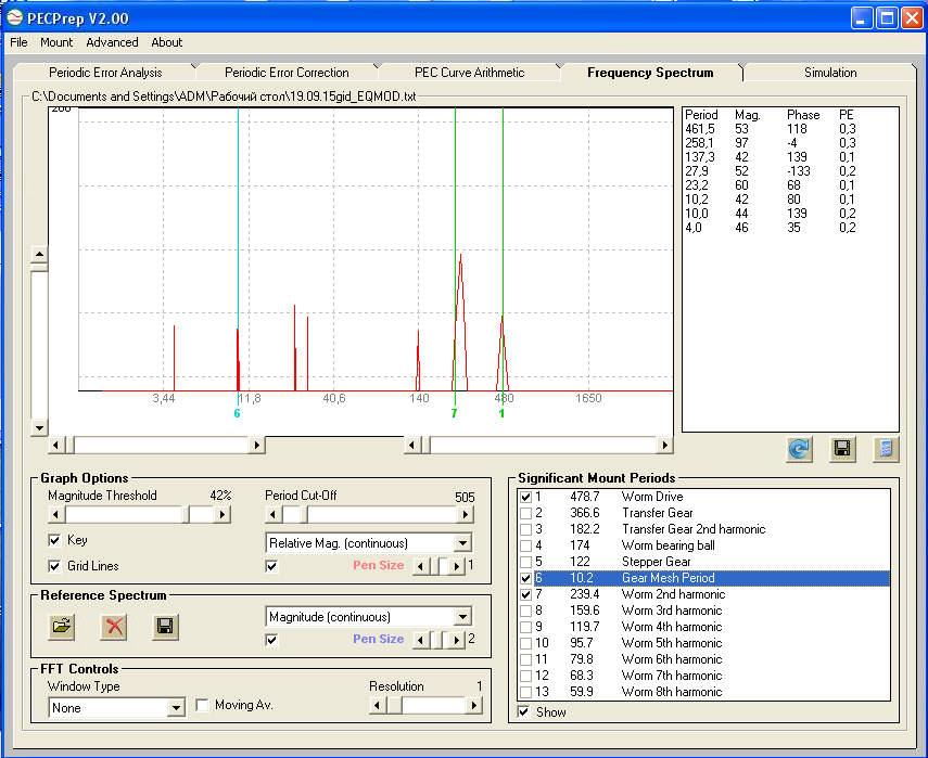src=/image/pic8.jpg